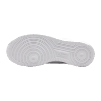 Nike Air Force 1 'GS 'Zebra Swoosh' · kolab