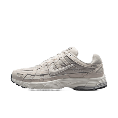 Nike P-6000 Phantom Light Bone Sail