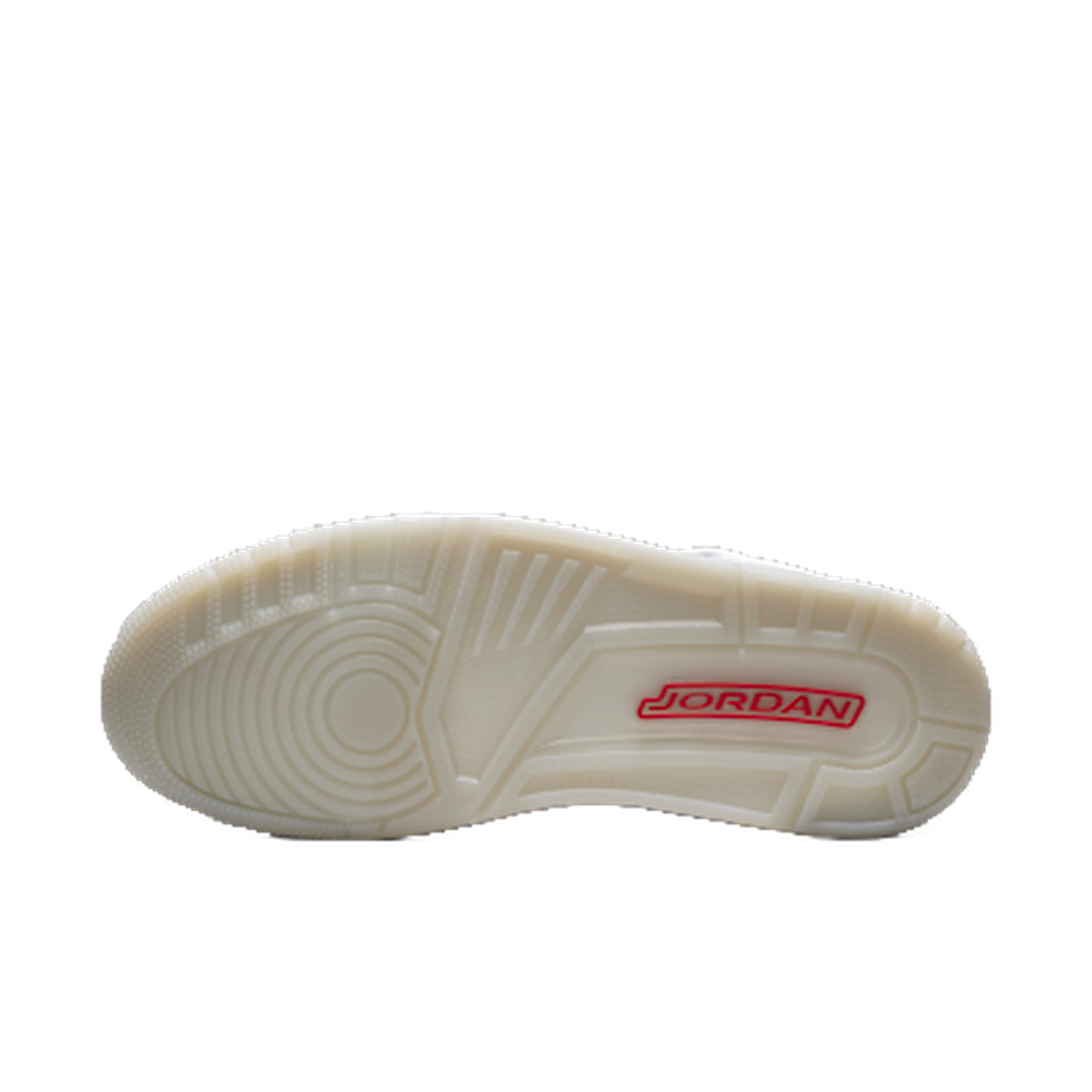 Air Jordan Spizike Low White Cement · kolab