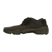 Nike Air Rift Dark Hazel — kolab