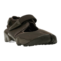 Nike Air Rift Dark Hazel — kolab