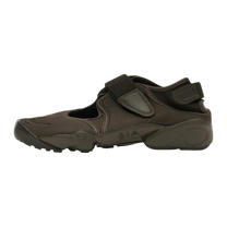 Nike Air Rift Dark Hazel — kolab