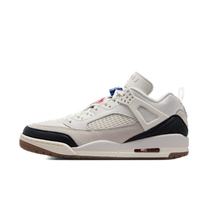 Air Jordan Spizike Low FC Phantom · kolab