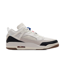 Air Jordan Spizike Low FC Phantom · kolab