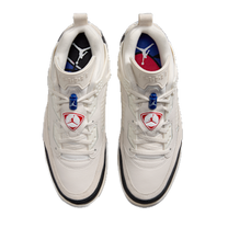Air Jordan Spizike Low FC Phantom · kolab