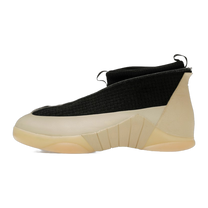 Jordan 15-23RE Black Muslin · kolab