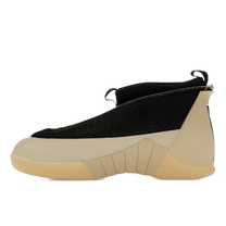 Jordan 15-23RE Black Muslin · kolab