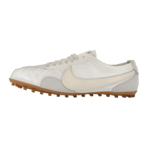 Nike Moon Shoe White Soft Pearl Gum · kolab