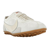 Nike Moon Shoe White Soft Pearl Gum · kolab