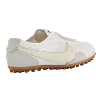 Nike Moon Shoe White Soft Pearl Gum · kolab