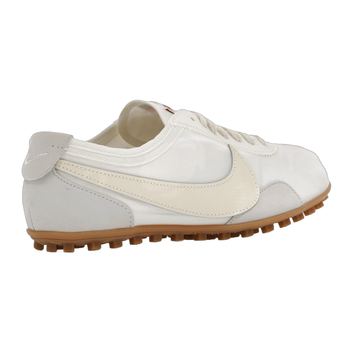 Nike Moon Shoe White Soft Pearl Gum · kolab