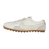 Nike Moon Shoe White Soft Pearl Gum · kolab