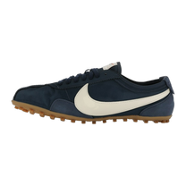 Nike Moon Shoe Midnight Navy Gum · kolab