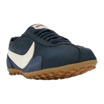 Nike Moon Shoe Midnight Navy Gum · kolab