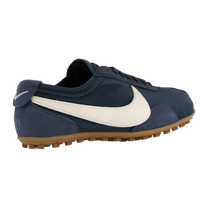 Nike Moon Shoe Midnight Navy Gum · kolab