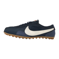 Nike Moon Shoe Midnight Navy Gum · kolab