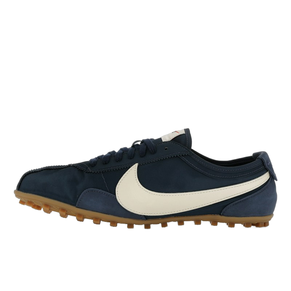 Nike Moon Shoe Midnight Navy Gum — kolab