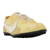 Nike Moon Shoe Soft Yellow — kolab