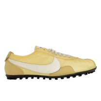 Nike Moon Shoe Soft Yellow — kolab