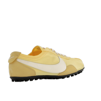 Nike Moon Shoe Soft Yellow — kolab