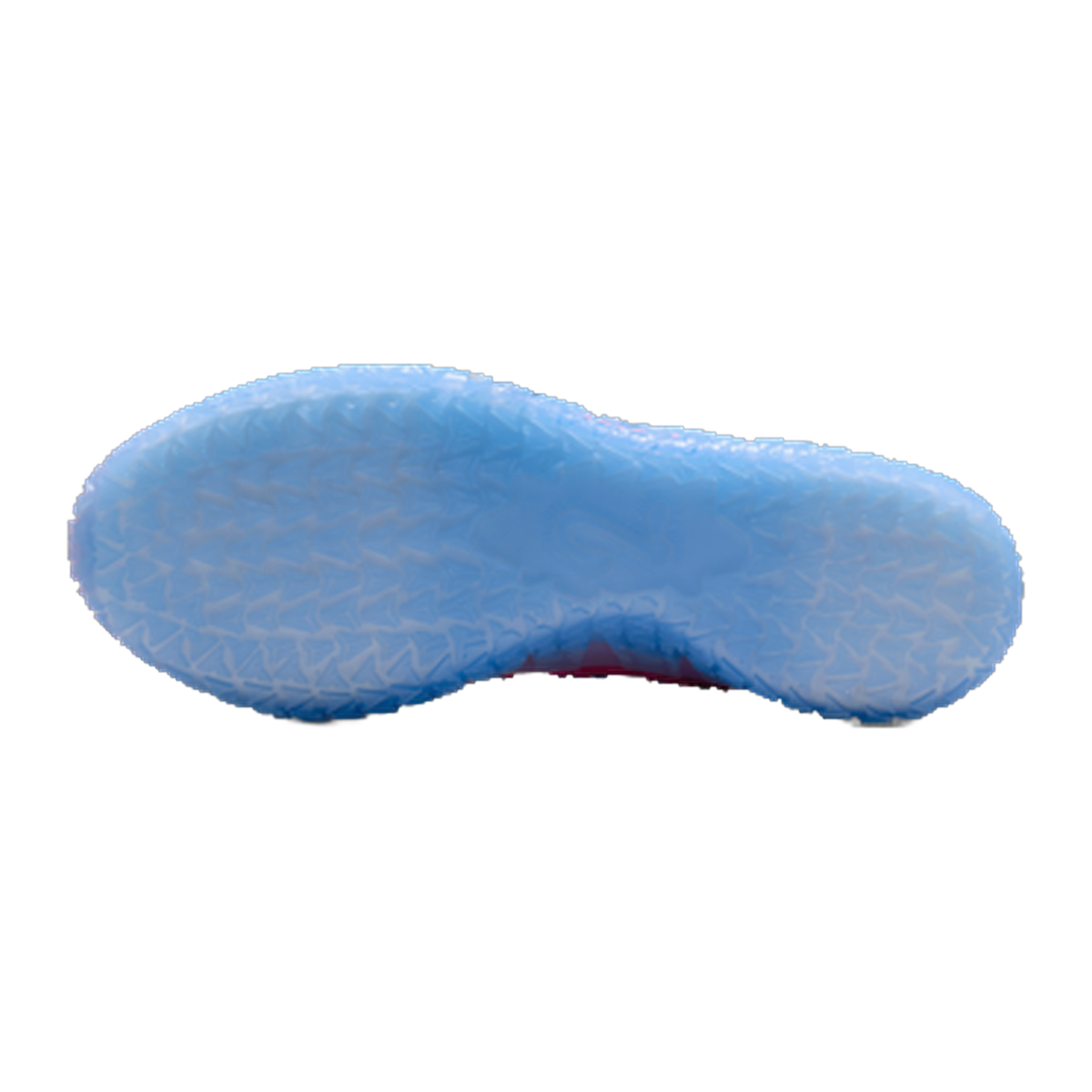 Nike Ja 3 Kool-Aid — kolab