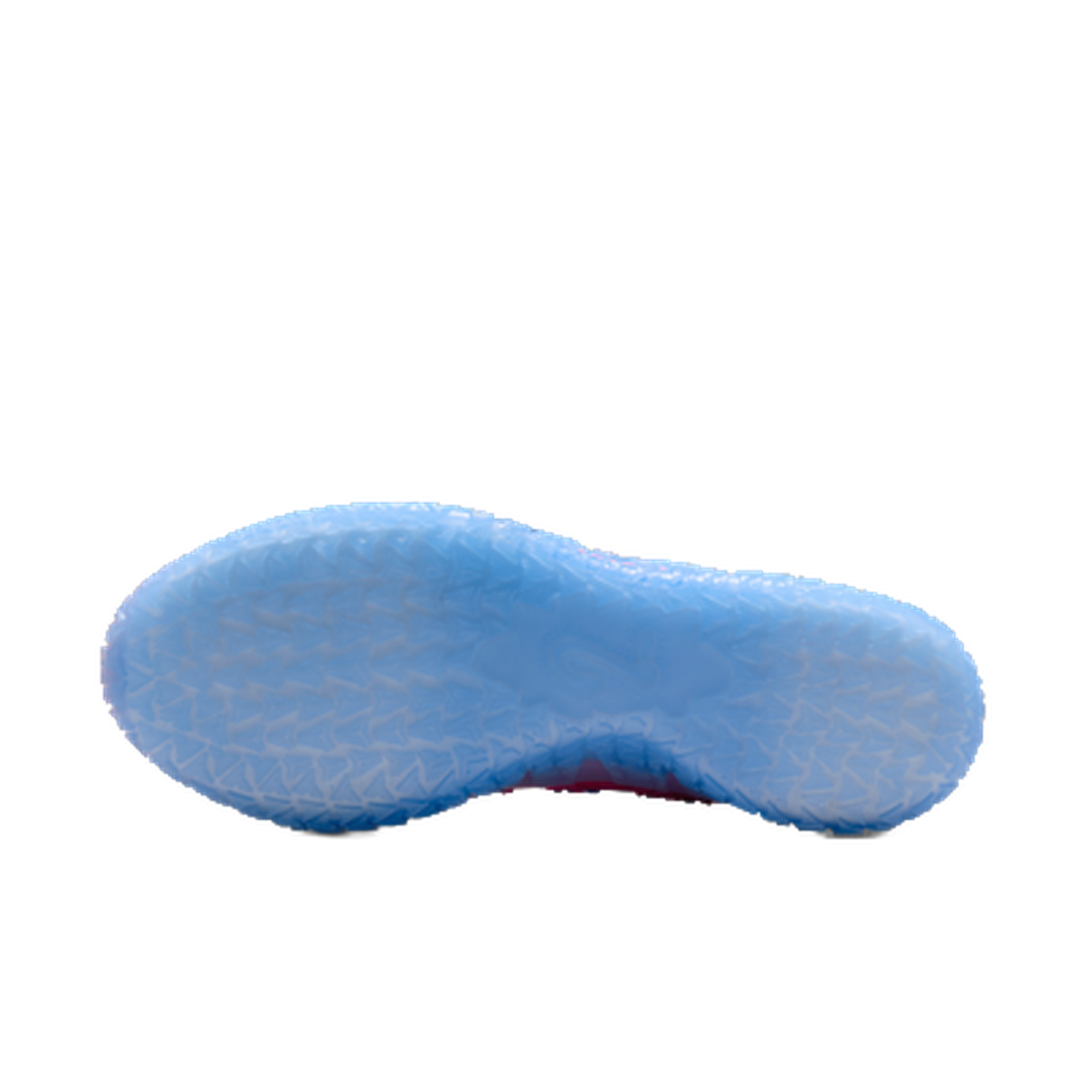 Nike Ja 3 Kool-Aid — kolab