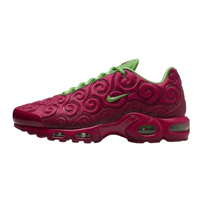 Nike Air Max Plus One Piece Ope Ope (Without Promo Card)