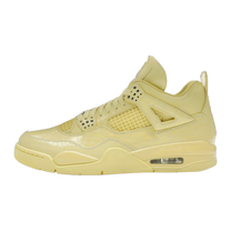 Jordan 4 Retro J Balvin Lemonade · kolab