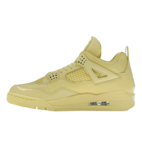 Jordan 4 Retro J Balvin Lemonade · kolab