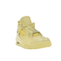Jordan 4 Retro J Balvin Lemonade · kolab