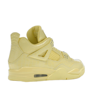 Jordan 4 Retro J Balvin Lemonade · kolab
