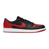 Jordan 1 Retro Low OG Banned — kolab