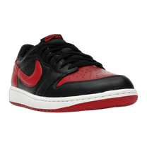 Jordan 1 Retro Low OG Banned — kolab