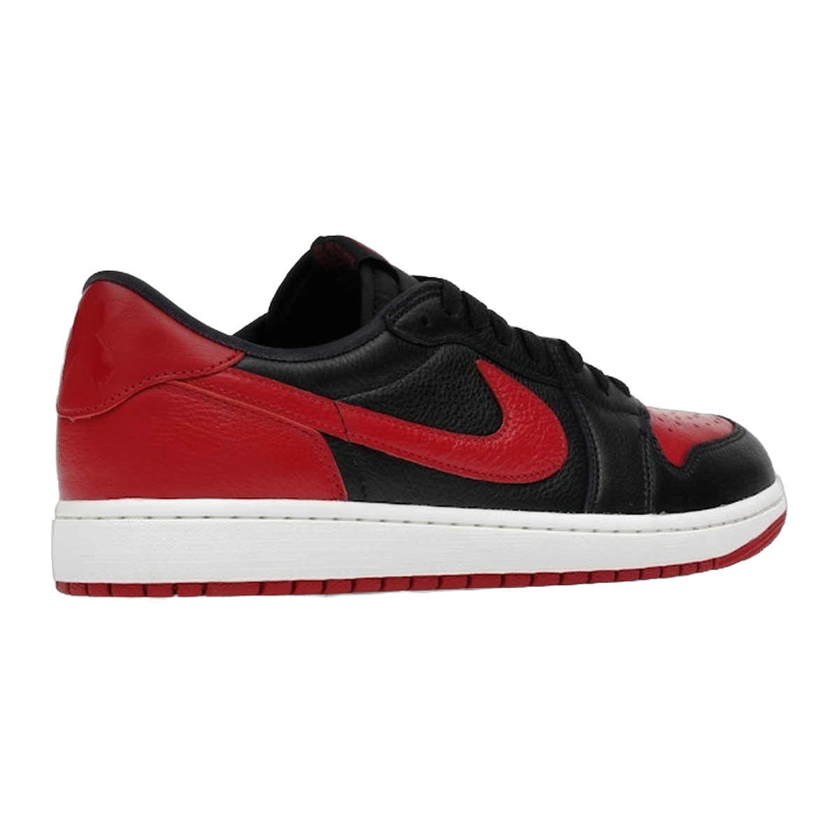 Jordan 1 Retro Low OG Banned — kolab