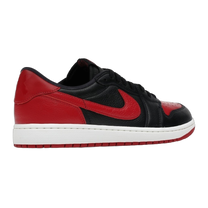 Jordan 1 Retro Low OG Banned — kolab
