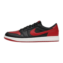 Jordan 1 Retro Low OG Banned — kolab