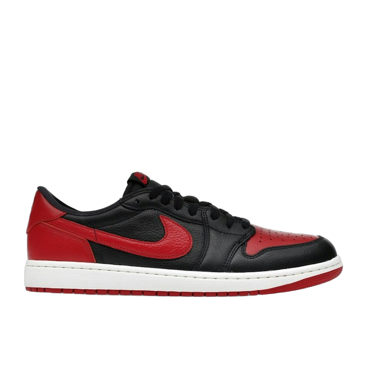 Jordan 1 Retro Low OG Banned — kolab