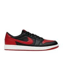 Jordan 1 Retro Low OG Banned — kolab