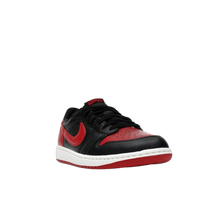 Jordan 1 Retro Low OG Banned — kolab