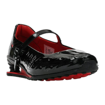 Nike Shox Z Calistra LABELHOOD — kolab