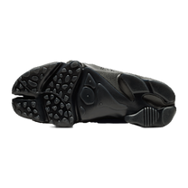 Nike Air Rift Mesh Black — kolab