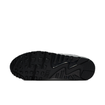 Nike Air Max 90 Black Iron Grey · kolab