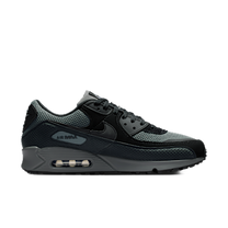 Nike Air Max 90 Black Iron Grey · kolab