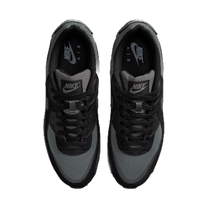 Nike Air Max 90 Black Iron Grey · kolab