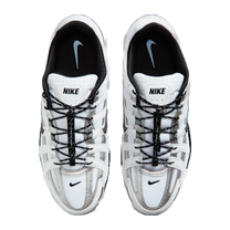 Nike P-6000 White Light Armory Blue · kolab