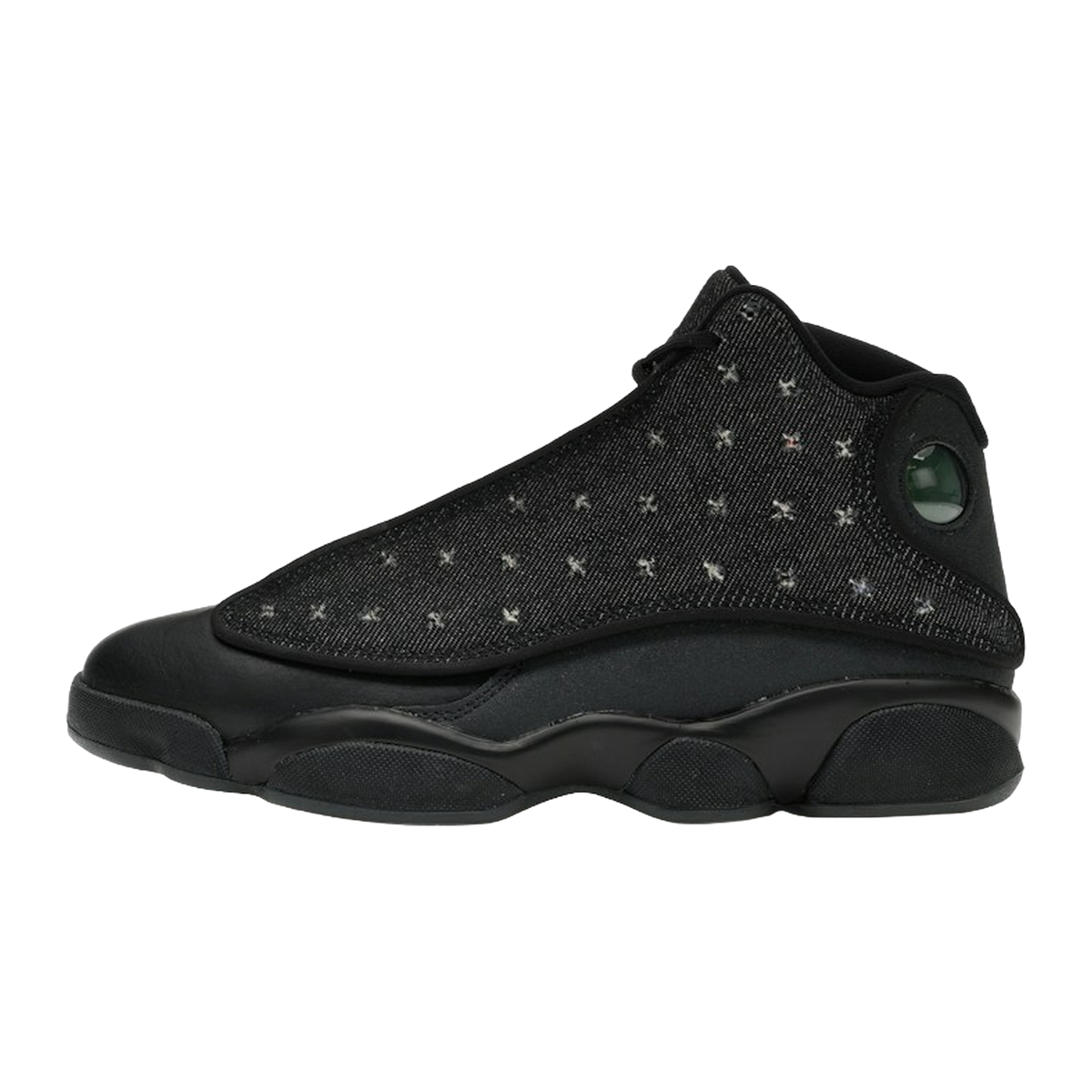 Jordan 13 Retro Wings · kolab