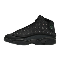 Jordan 13 Retro Wings · kolab