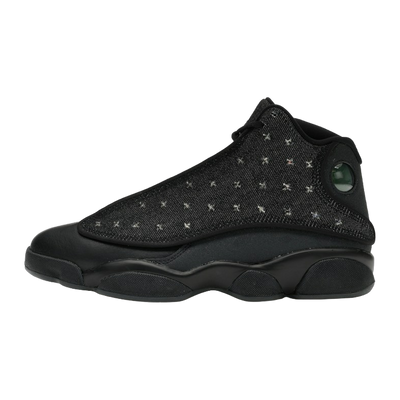 Jordan 13 Retro Wings