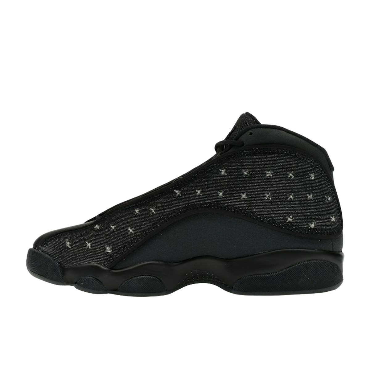 Jordan 13 Retro Wings · kolab