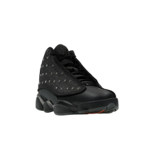 Jordan 13 Retro Wings · kolab